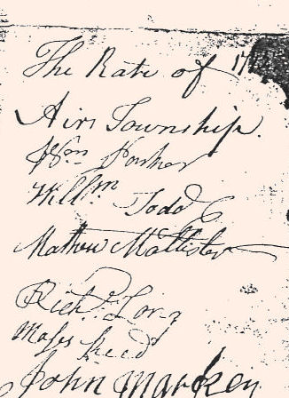 1776Ayr07.jpg