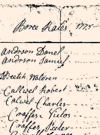 1776Barree01.jpg