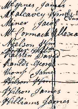 1776Barree02.jpg