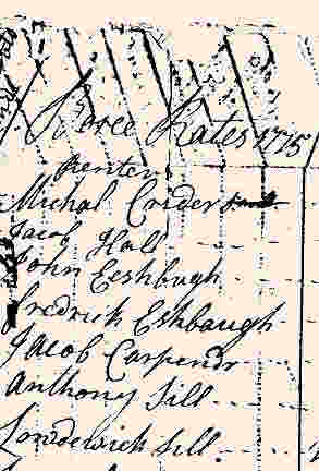 1776Barree03.jpg