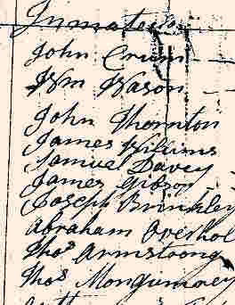 1776Barree04.jpg