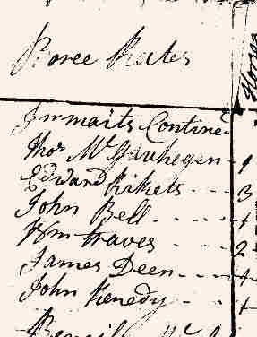 1776Barree05.jpg