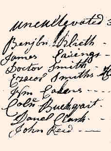 1776Barree06.jpg
