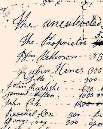 1776Barree07.jpg
