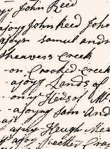 1776Barree08.jpg