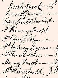 1776Bethel01.jpg