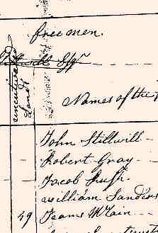 1776Bethel02.jpg