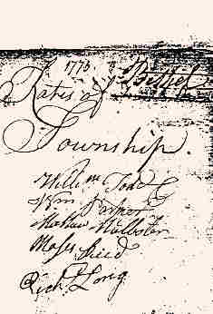 1776Bethel04.jpg