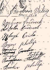 1776BrothersValley01.jpg