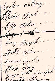 1776BrothersValley02.jpg