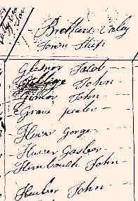 1776BrothersValley03.jpg