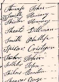 1776BrothersValley05.jpg