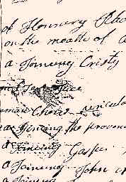 1776BrothersValley07.jpg