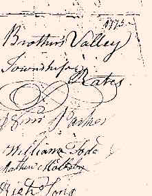 1776BrothersValley08.jpg