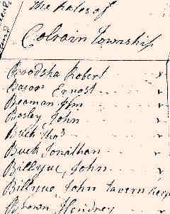 1776Colerain01.jpg