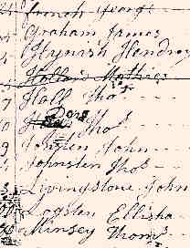 1776Colerain02.jpg