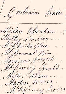 1776Colerain03.jpg
