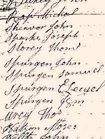 1776Colerain04.jpg