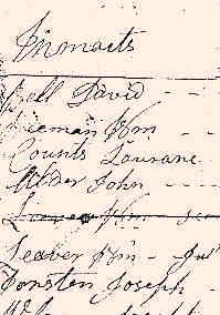 1776Colerain05.jpg