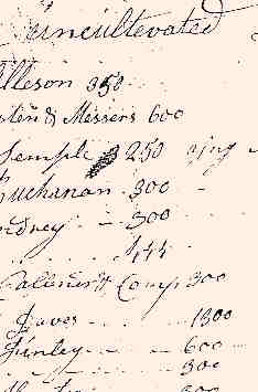 1776Colerain07.jpg
