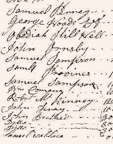 1776Colerain08.jpg