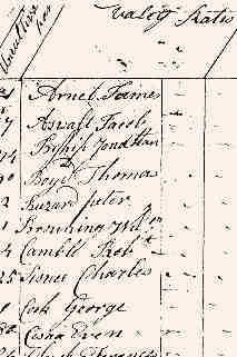 1776CumberlandValley01.jpg