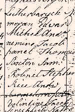 1776CumberlandValley02.jpg