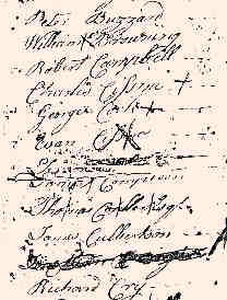 1776CumberlandValley03.jpg