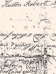 1776CumberlandValley04.jpg