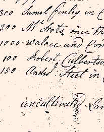 1776CumberlandValley06.jpg
