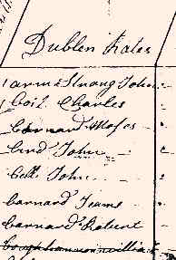 1776Dublin01.jpg