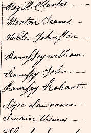 1776Dublin02.jpg