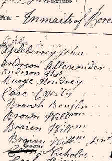 1776Dublin03.jpg
