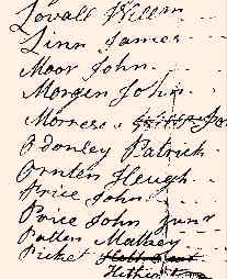 1776Dublin04.jpg