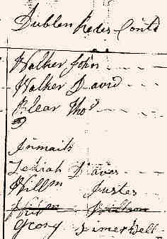 1776Dublin05.jpg
