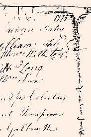 1776Dublin06.jpg