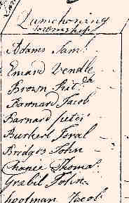 1776Quemahoning01.jpg