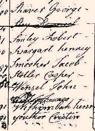 1776Quemahoning02.jpg