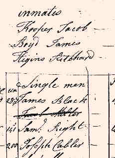 1776Quemahoning03.jpg