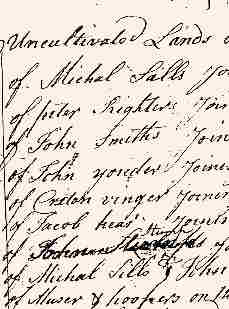 1776Quemahoning04.jpg