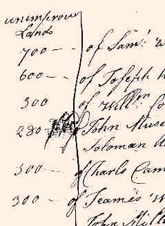 1776Quemahoning05.jpg