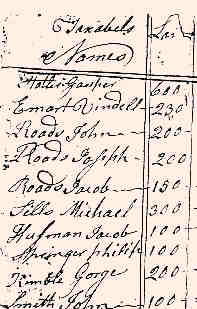 1776Quemahoning06.jpg