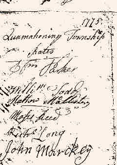 1776Quemahoning07.jpg