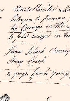 1776Turkeyfoot05.jpg