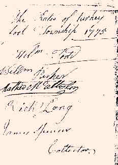 1776Turkeyfoot06.jpg