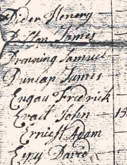 1778Bedford02.jpg