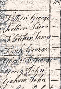 1778Bedford03.jpg