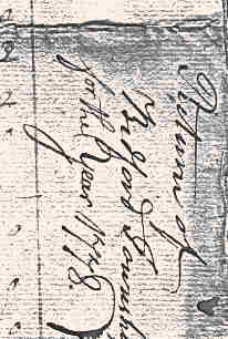 1778Bedford04.jpg