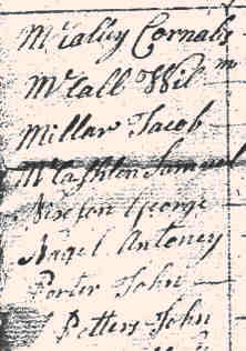 1778Bedford05.jpg