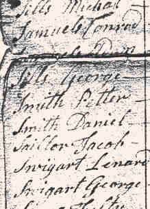 1778Bedford06.jpg